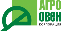 Агро Овен