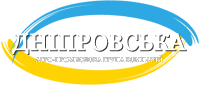ПК Днипровский