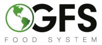 GFS Group