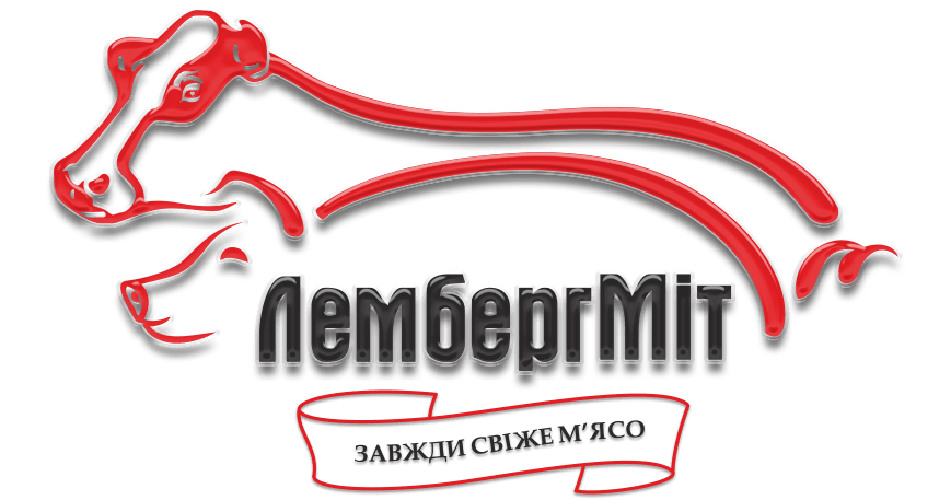 Лембергміт 