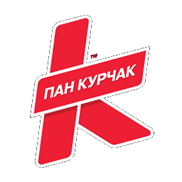 Пан Курчак