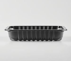 Контейнер під запаювання КПЗ-187х137х500 (black)