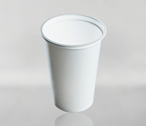 popular product 1
