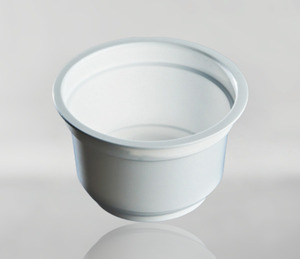 popular product 1
