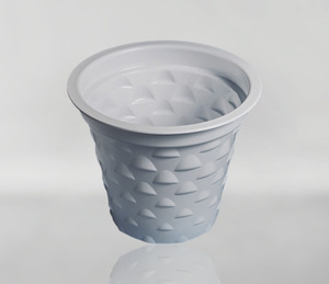 popular product 1