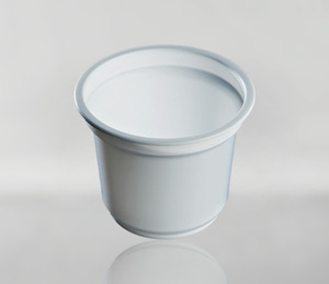 popular product 1