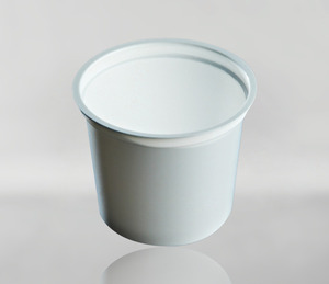 popular product 1