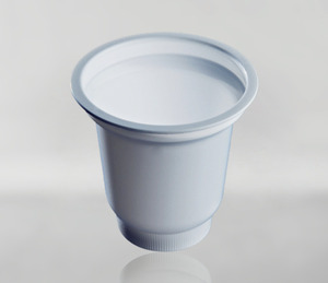 popular product 1