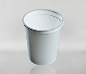 popular product 1