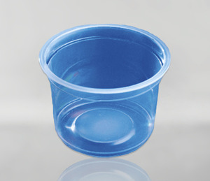 popular product 1