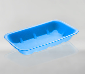 Лоток D4