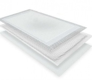 popular product 1