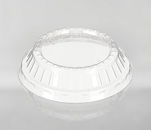 Упаковка для десертів М-200К (Н) (Т)