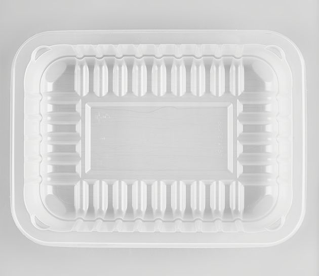 Контейнер під запаювання КПЗ-187х137х500